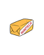MANTECA
